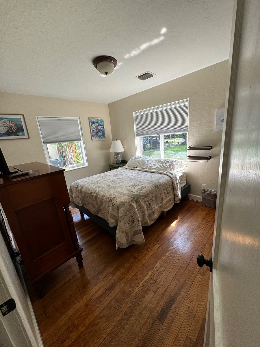 Furnished Finder property 688774_1 photo 41