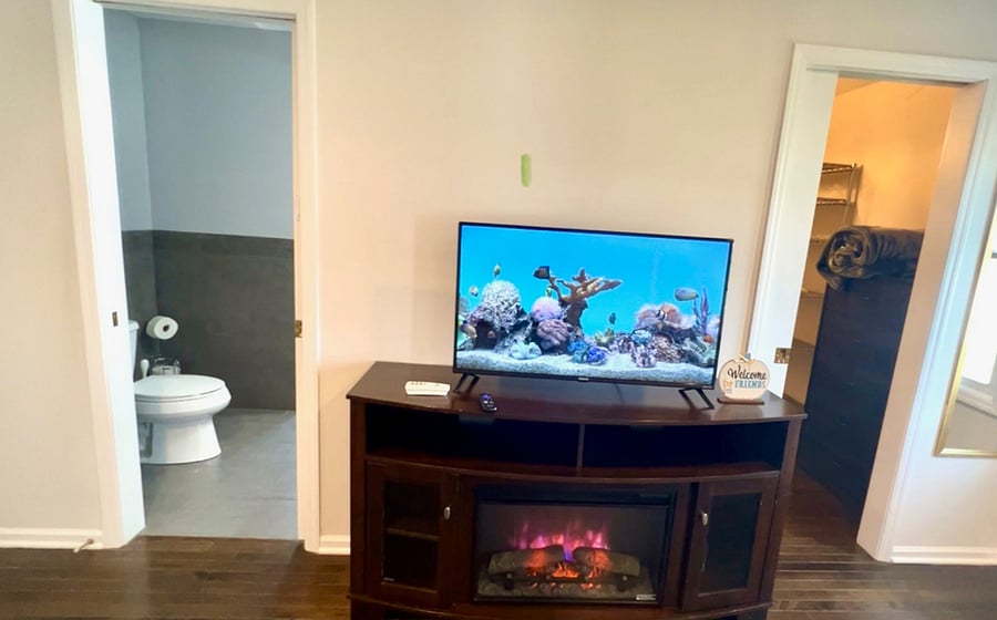 Furnished Finder property 688775_1 photo 6