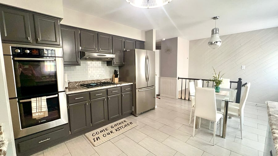 Furnished Finder property 688775_1 photo 7