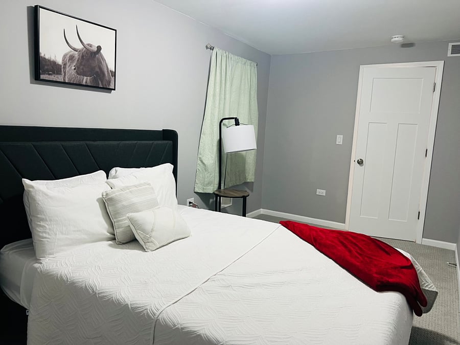 Furnished Finder property 688775_1 photo 9