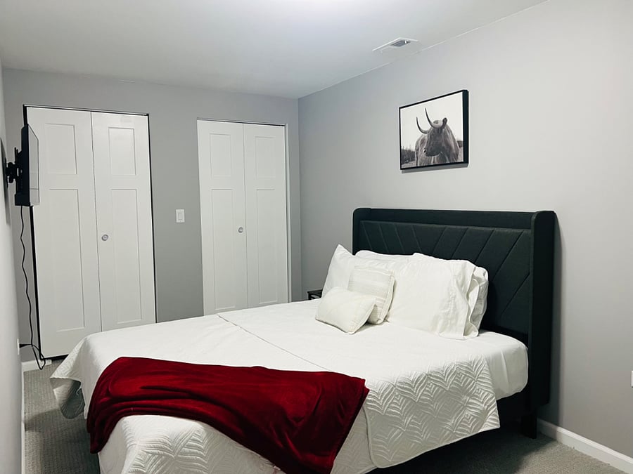 Furnished Finder property 688775_1 photo 10