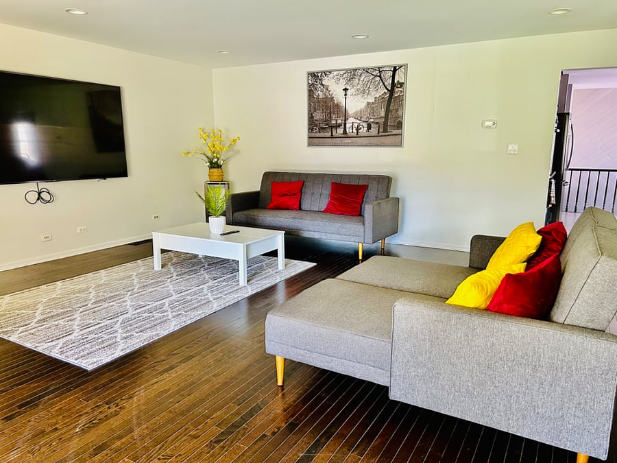 Furnished Finder property 688775_1 photo 12