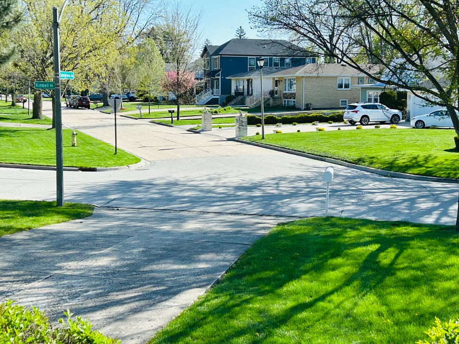Furnished Finder property 688775_1 photo 13