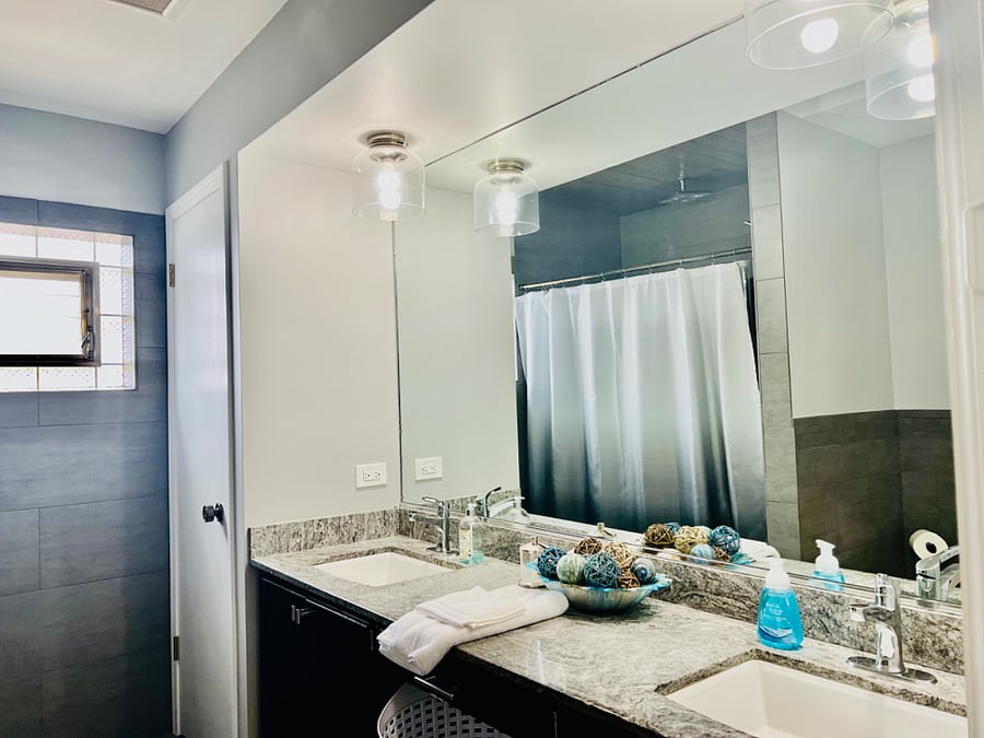 Furnished Finder property 688775_1 photo 14