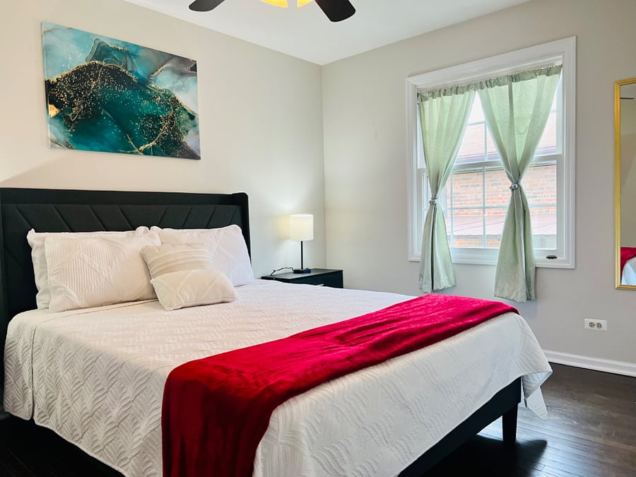 Furnished Finder property 688775_1 photo 4