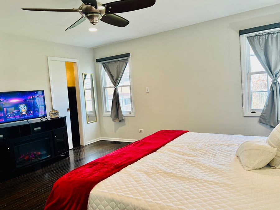 Furnished Finder property 688775_1 photo 15