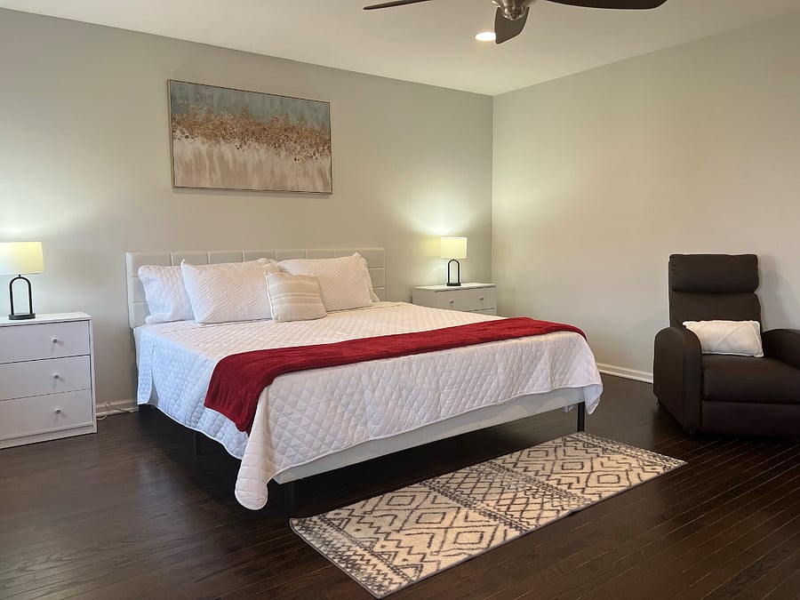 Furnished Finder property 688775_1 photo 16