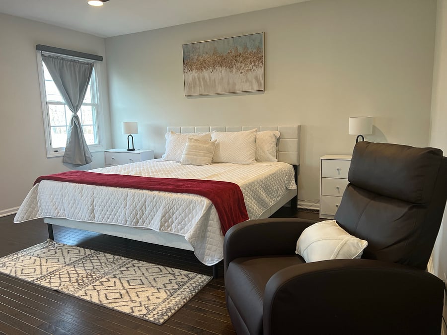 Furnished Finder property 688775_1 photo 17