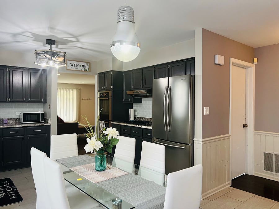 Furnished Finder property 688775_1 photo 18