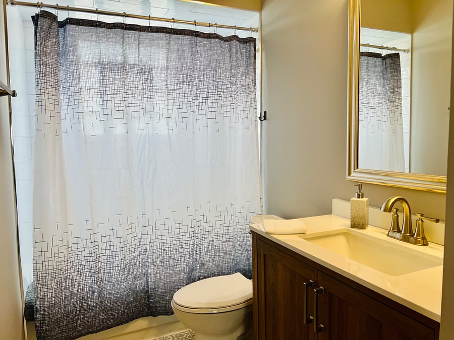 Furnished Finder property 688775_1 photo 20