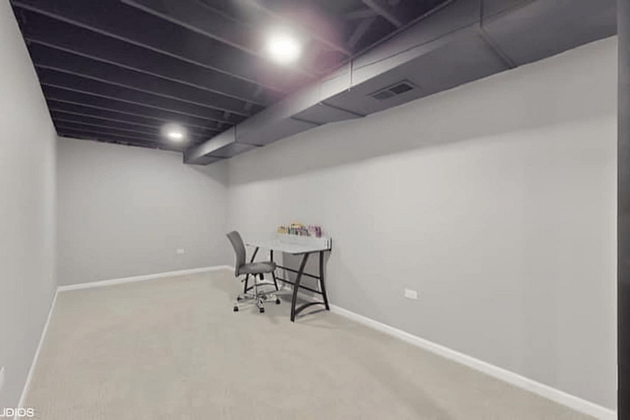 Furnished Finder property 688775_1 photo 7