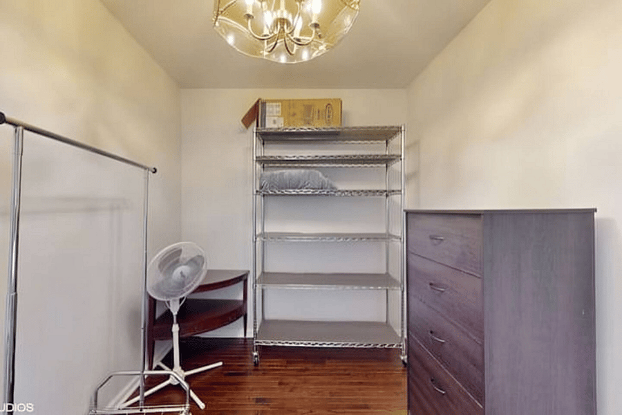 Furnished Finder property 688775_1 photo 9