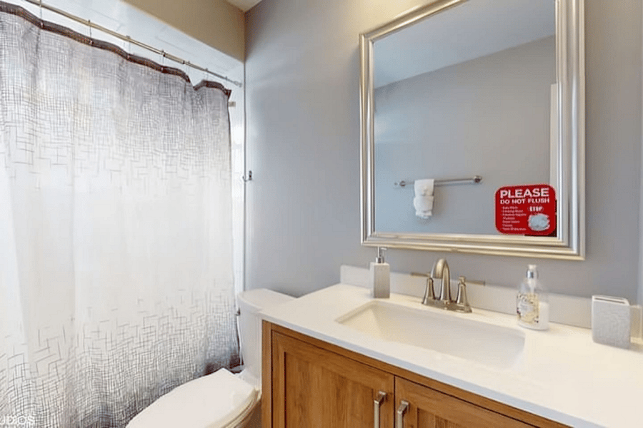 Furnished Finder property 688775_1 photo 13