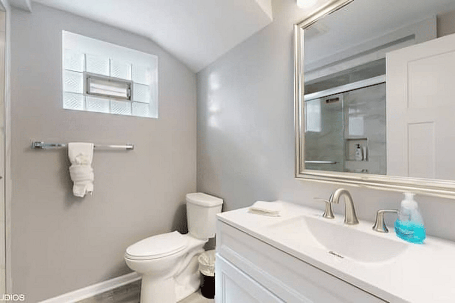Furnished Finder property 688775_1 photo 14