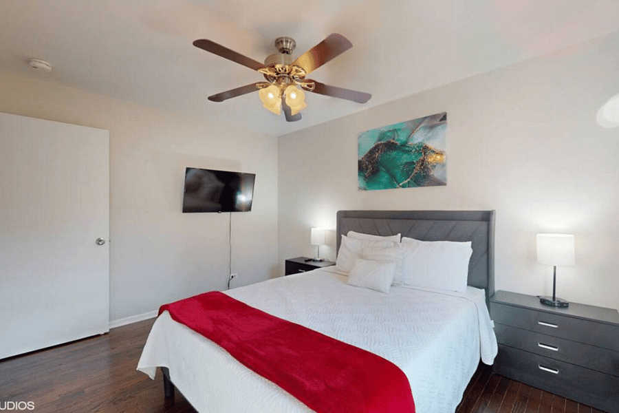 Furnished Finder property 688775_1 photo 8