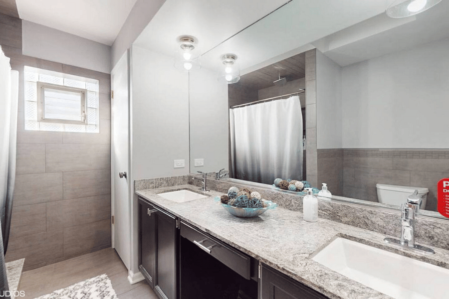 Furnished Finder property 688775_1 photo 15