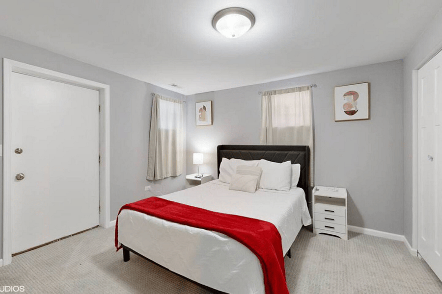 Furnished Finder property 688775_1 photo 5