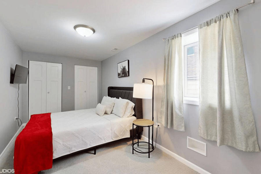 Furnished Finder property 688775_1 photo 16