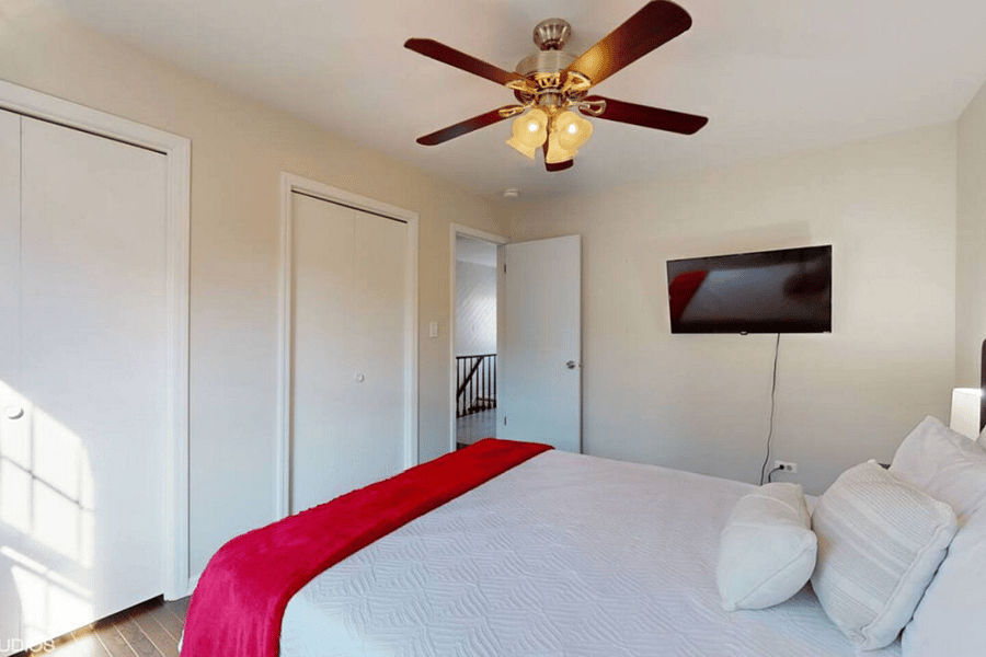 Furnished Finder property 688775_1 photo 17
