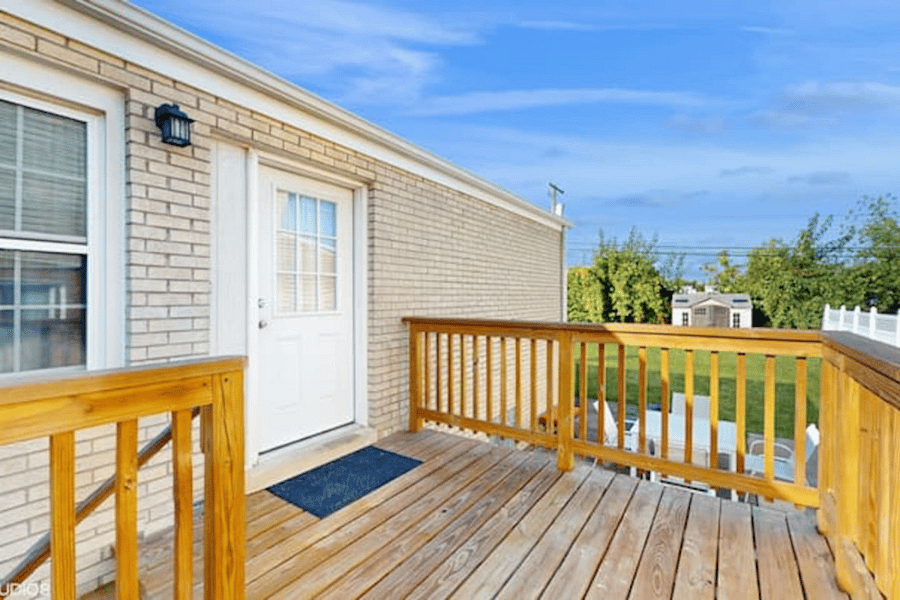 Furnished Finder property 688775_1 photo 20