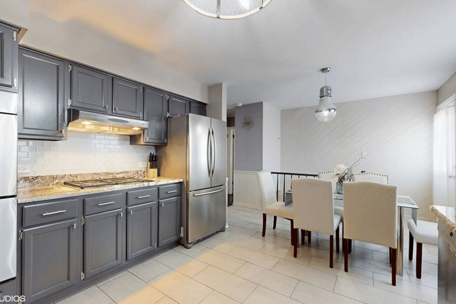 Furnished Finder property 688775_1 photo 21