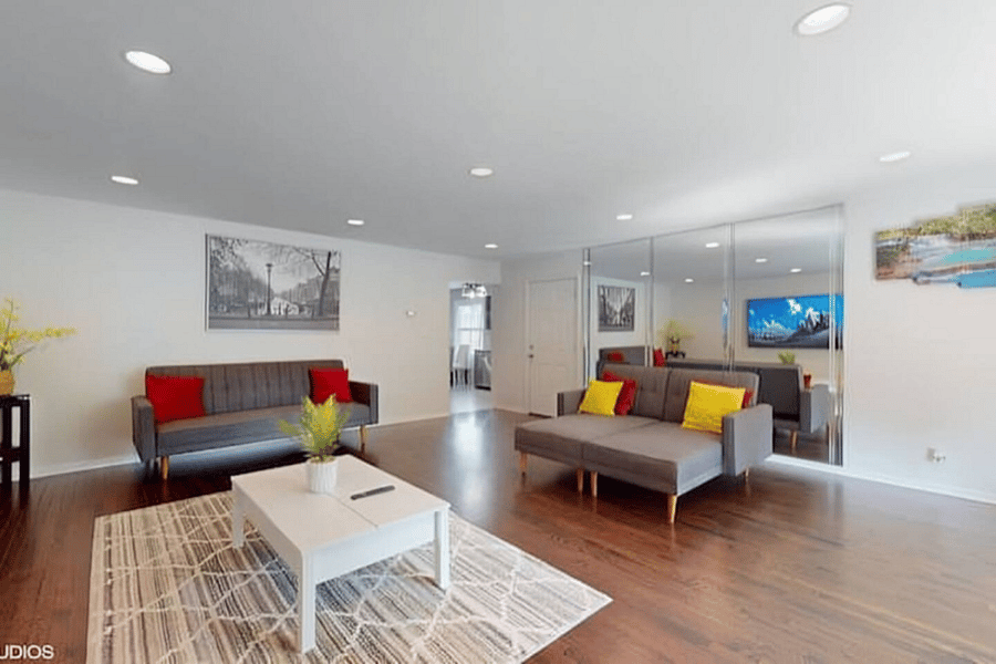 Furnished Finder property 688775_1 photo 3