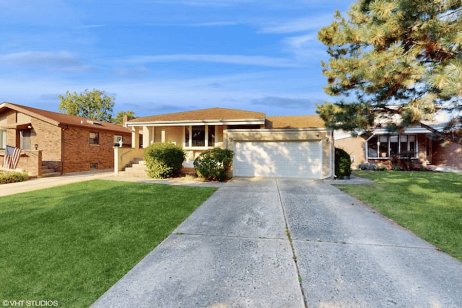 Furnished Finder property 688775_1 photo 22