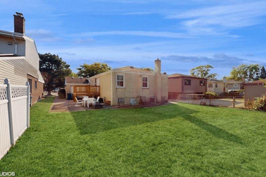 Furnished Finder property 688775_1 photo 23