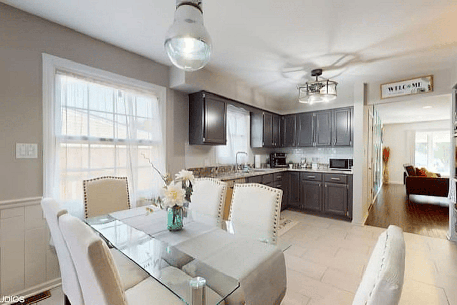 Furnished Finder property 688775_1 photo 24