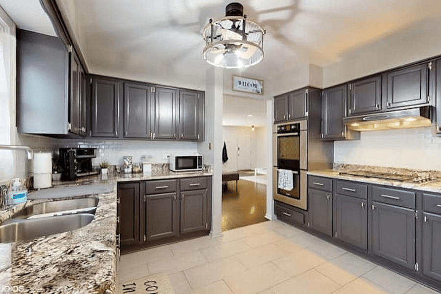 Furnished Finder property 688775_1 photo 25