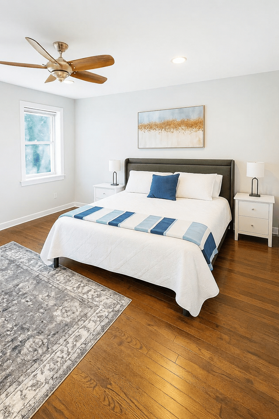 Furnished Finder property 688775_1 photo 26