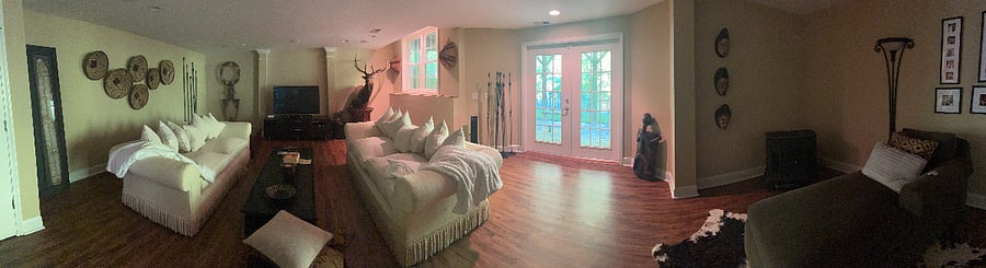 Furnished Finder property 688777_1 photo 1