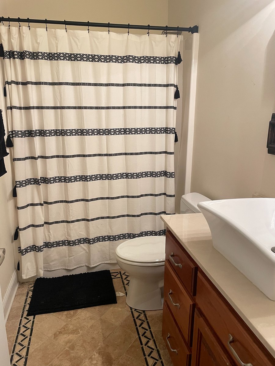 Furnished Finder property 688777_1 photo 6