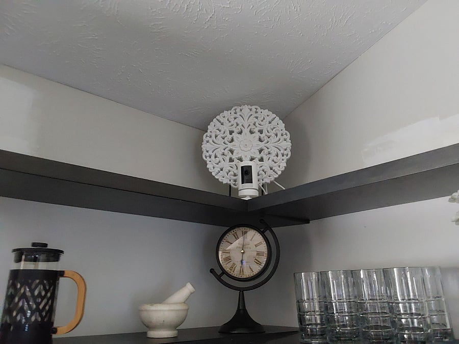 Furnished Finder property 688788_1 photo 16