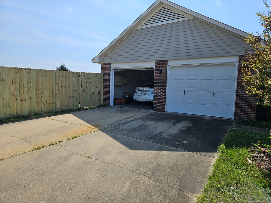 Furnished Finder property 688788_1 photo 3