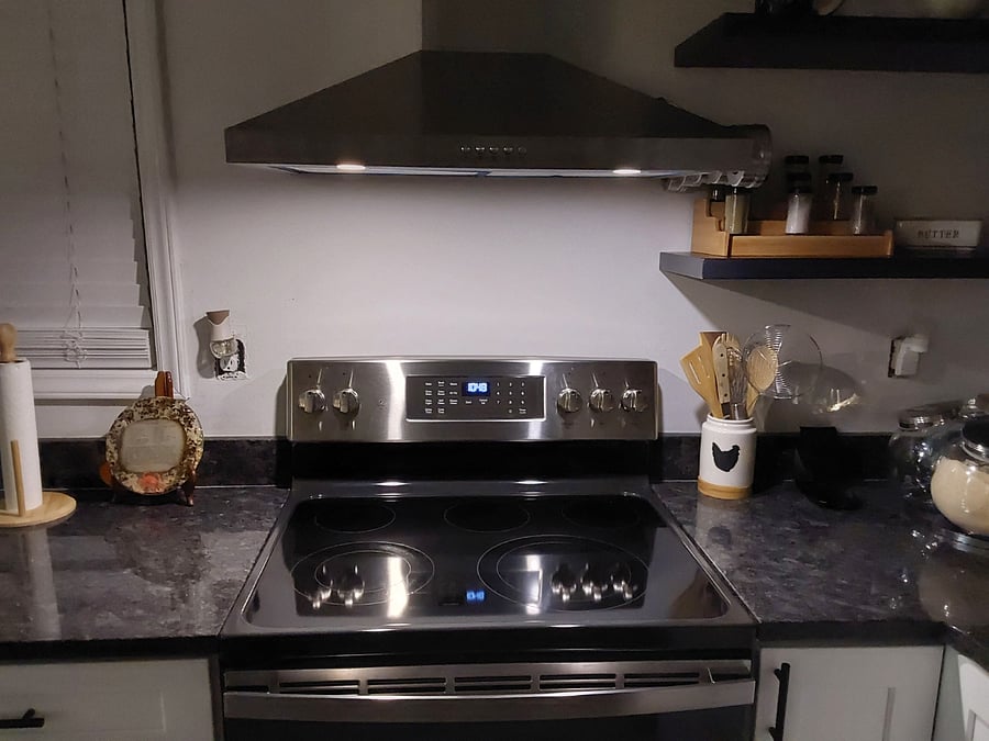 Furnished Finder property 688788_1 photo 14