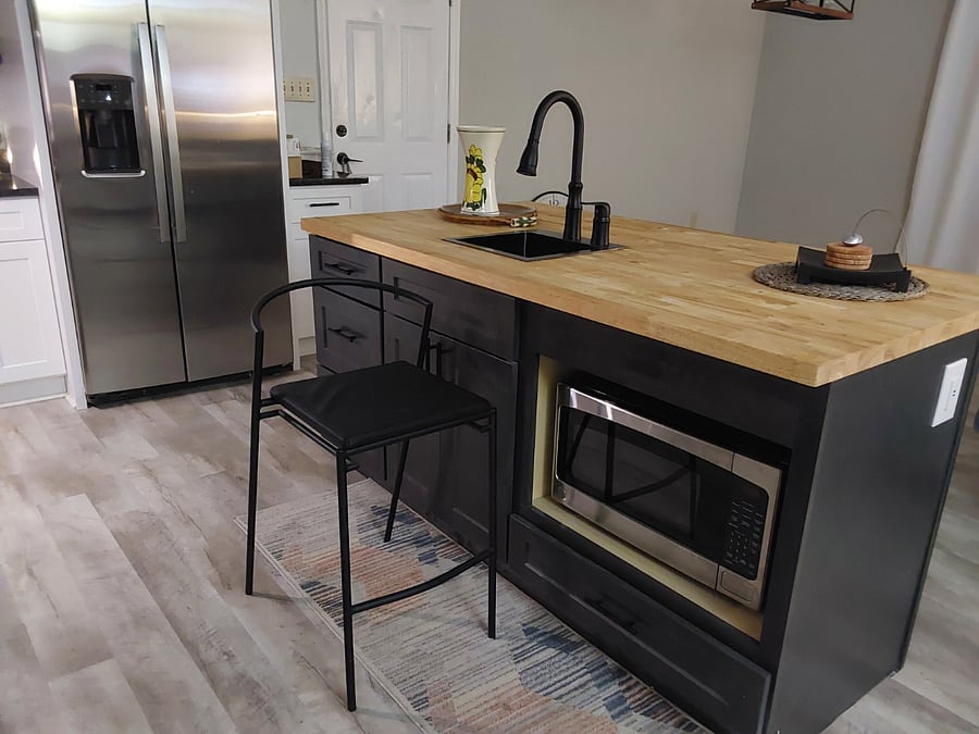 Furnished Finder property 688788_1 photo 12