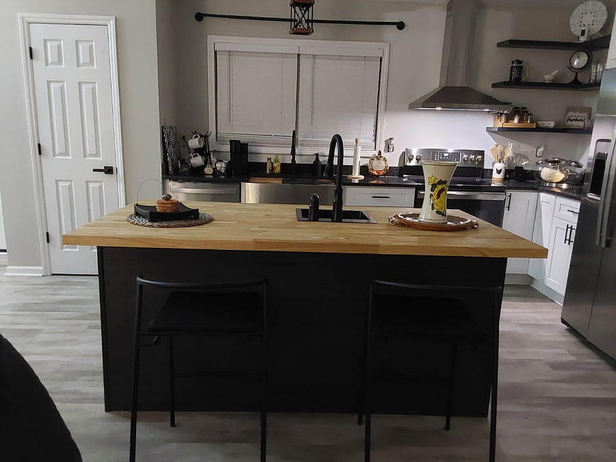 Furnished Finder property 688788_1 photo 8