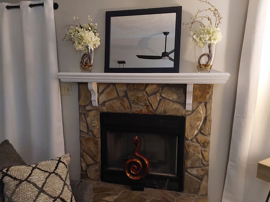 Furnished Finder property 688788_1 photo 28