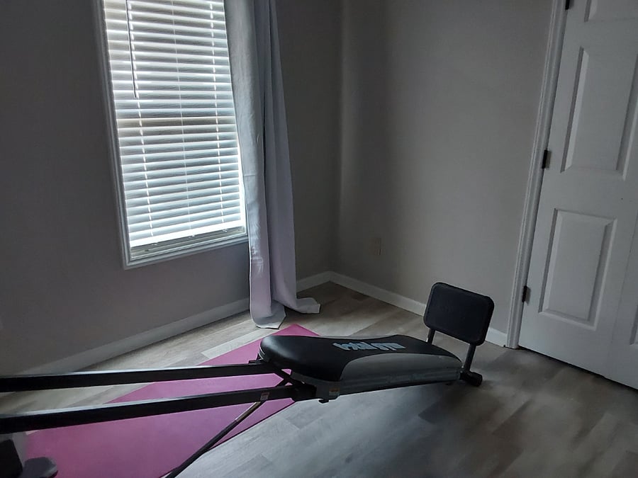Furnished Finder property 688788_1 photo 59