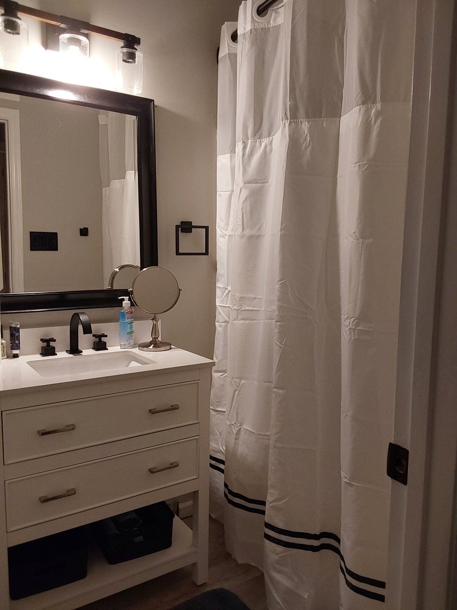 Furnished Finder property 688788_1 photo 32