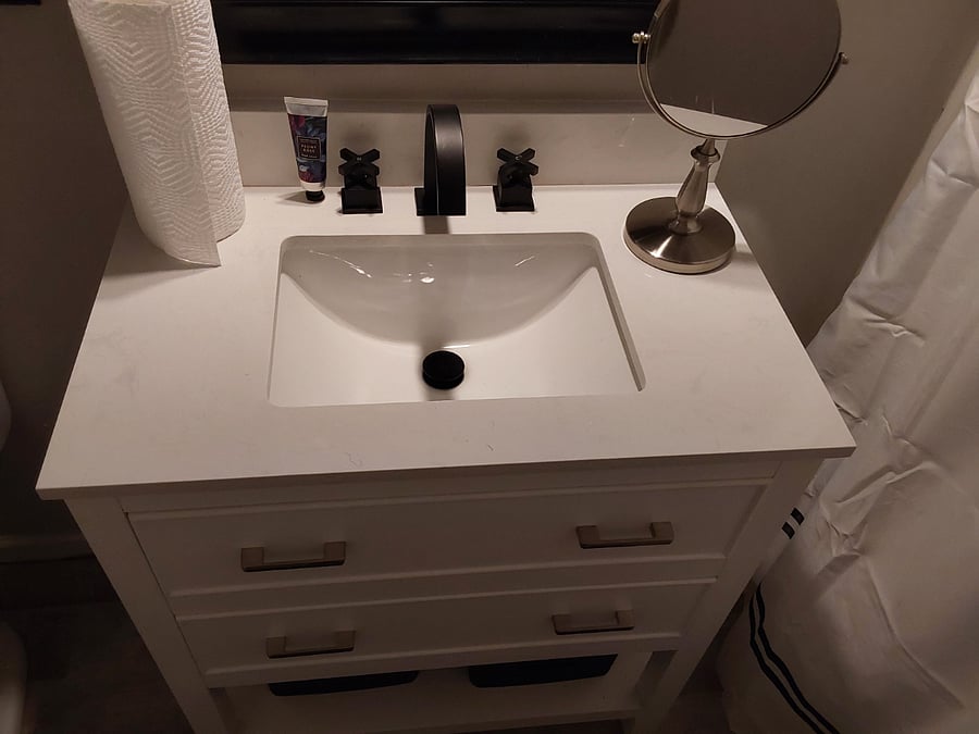 Furnished Finder property 688788_1 photo 33