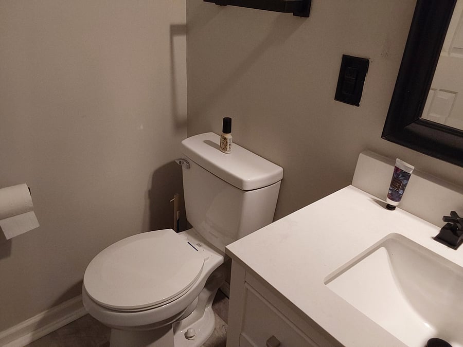 Furnished Finder property 688788_1 photo 37