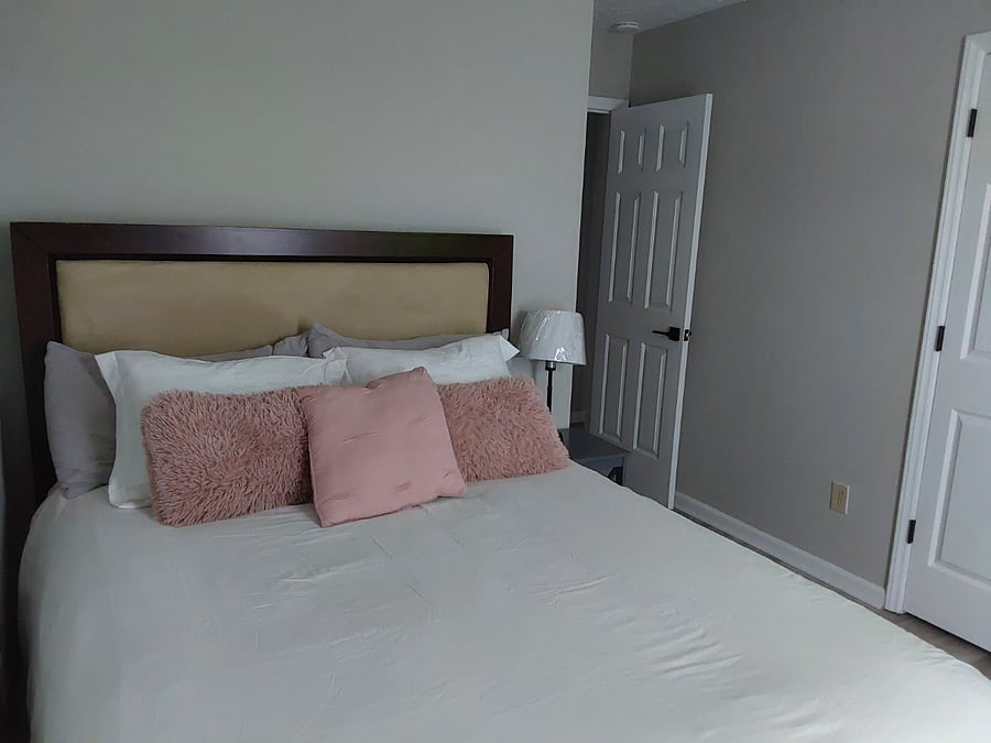 Furnished Finder property 688788_1 photo 38