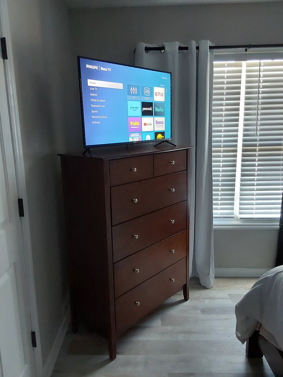 Furnished Finder property 688788_1 photo 41