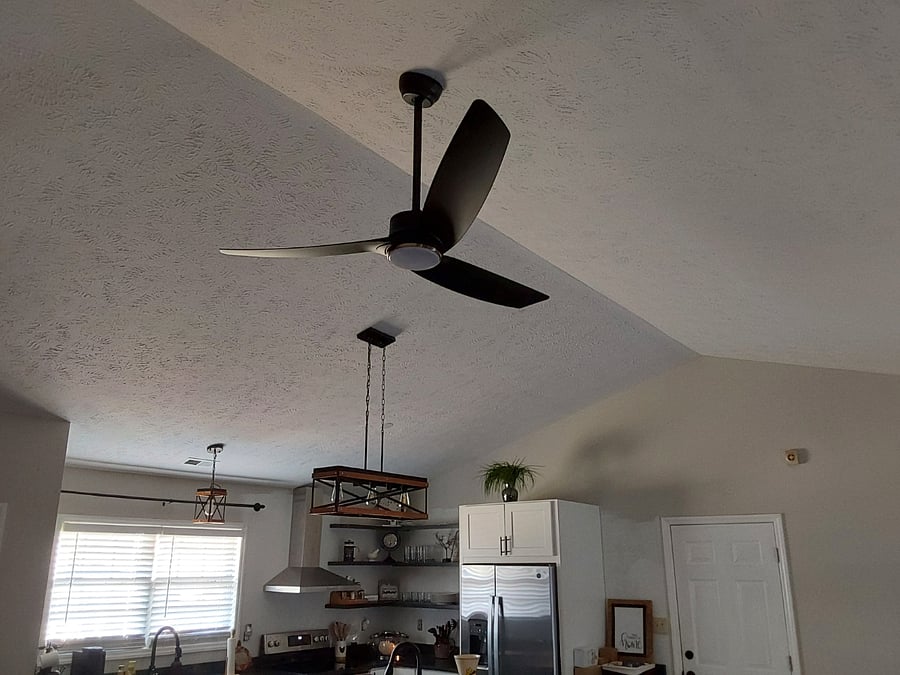 Furnished Finder property 688788_1 photo 29