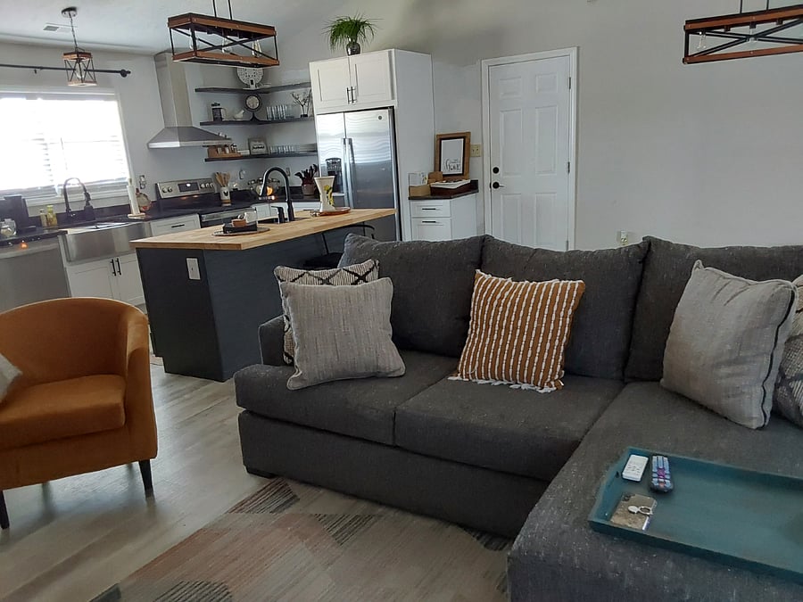 Furnished Finder property 688788_1 photo 23