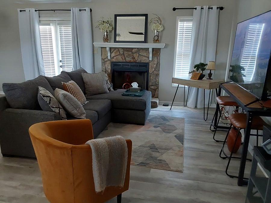 Furnished Finder property 688788_1 photo 25