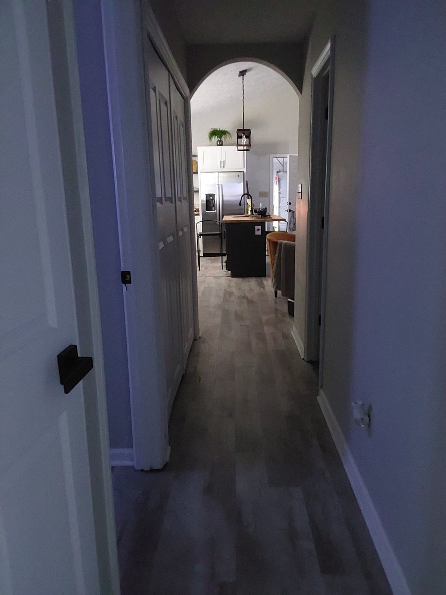 Furnished Finder property 688788_1 photo 7