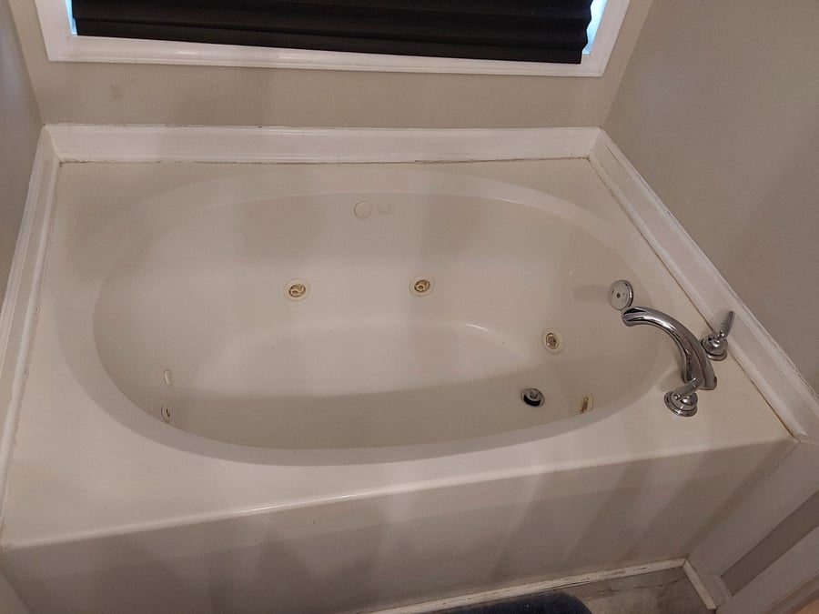 Furnished Finder property 688788_1 photo 53